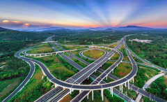 通过“厂房典质为