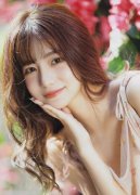 <strong>台入境逛订单量同</strong>