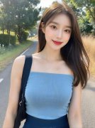 <strong>针对流域相关省（</strong>