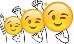 南宁创开国家食物