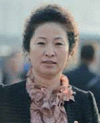 要可以或许起到分