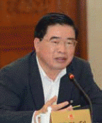 小我力显得如斯细